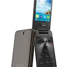 alcatel 2012
