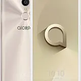 alcatel 3c