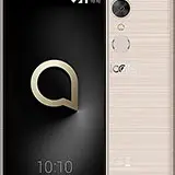 alcatel 5
