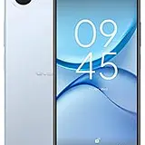 alcatel A62
