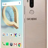 alcatel A7 XL