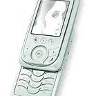 alcatel ELLE No 3