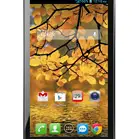 alcatel Fierce