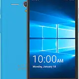 alcatel Fierce XL (Windows)