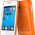 alcatel Fire C