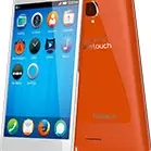 alcatel Fire E