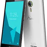 alcatel Flash 2