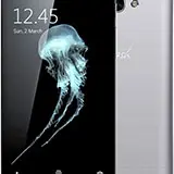 alcatel Flash Plus 2