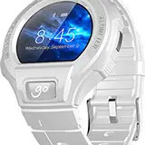 alcatel GO Watch