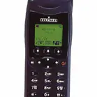 alcatel HC 1000