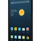 alcatel Hero 8