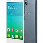 alcatel Idol 2 Mini
