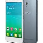 alcatel Idol 2 Mini S