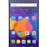 alcatel Idol 3 (5.5)