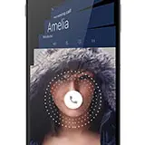 alcatel Idol 4