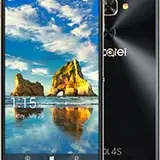 alcatel Idol 4s Windows