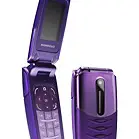 alcatel Mandarina Duck