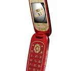 alcatel Miss Sixty 2009