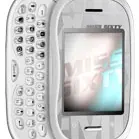 alcatel Miss Sixty