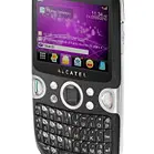 alcatel Net