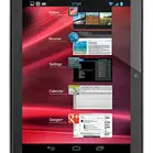 alcatel One Touch Evo 7