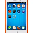 alcatel One Touch Fire