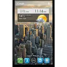 alcatel One Touch Idol