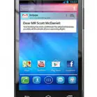 alcatel One Touch M'Pop