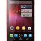 alcatel One Touch Scribe X