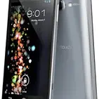 alcatel One Touch Snap LTE