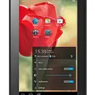 alcatel One Touch Tab 7