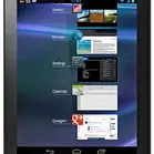 alcatel One Touch Tab 8 HD