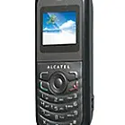 alcatel OT-103