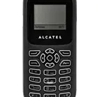 alcatel OT-105