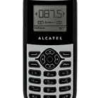 alcatel OT-109