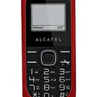 alcatel OT-112