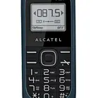 alcatel OT-113