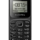 alcatel OT-117