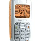 alcatel OT 155