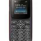 alcatel OT-208