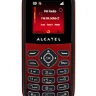 alcatel OT-209