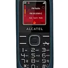 alcatel OT-213