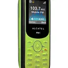 alcatel OT-216