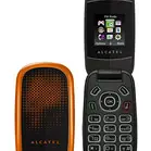 alcatel OT-223