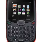alcatel OT-252