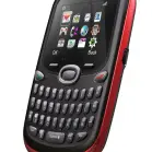 alcatel OT-255