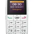 alcatel OT-282