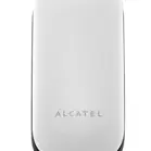 alcatel OT-292
