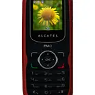 alcatel OT-305