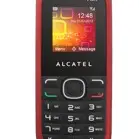 alcatel OT-308